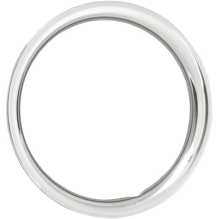Trim Ring 16 in. Diameter