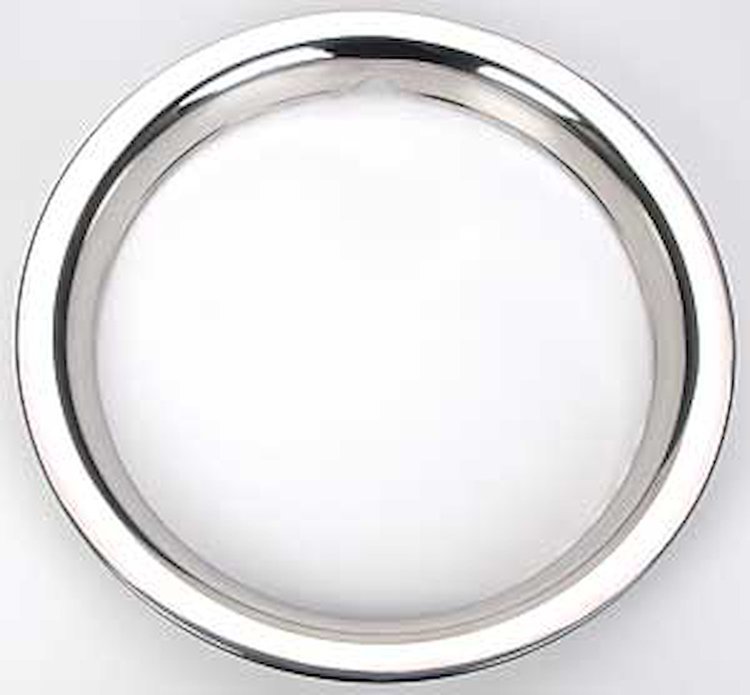 Trim Ring 14 x 7"