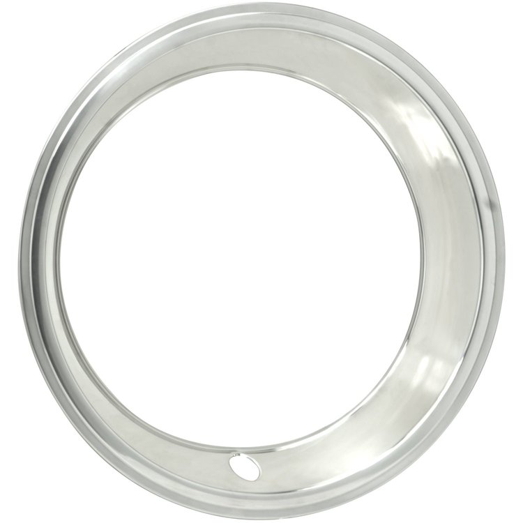 Trim Ring 15 x 7"