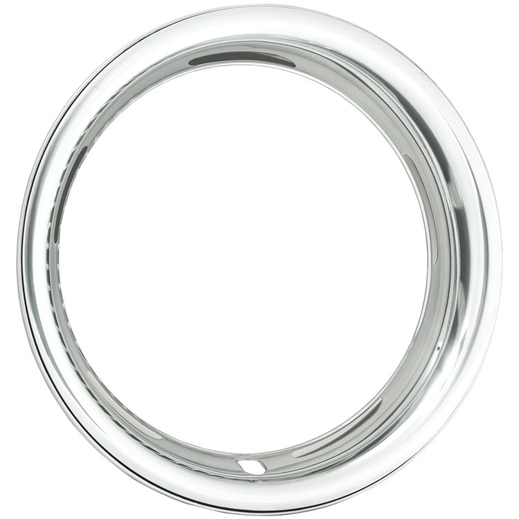 Trim Ring 15 in. x 2.5 in.