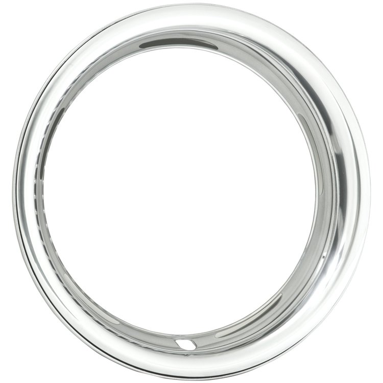 Trim Ring 15 x 7"
