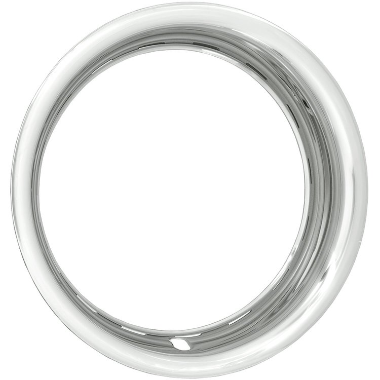 Trim Ring 15 x 8"