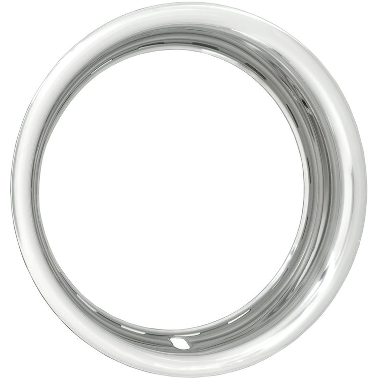 Trim Ring 15" x 8"