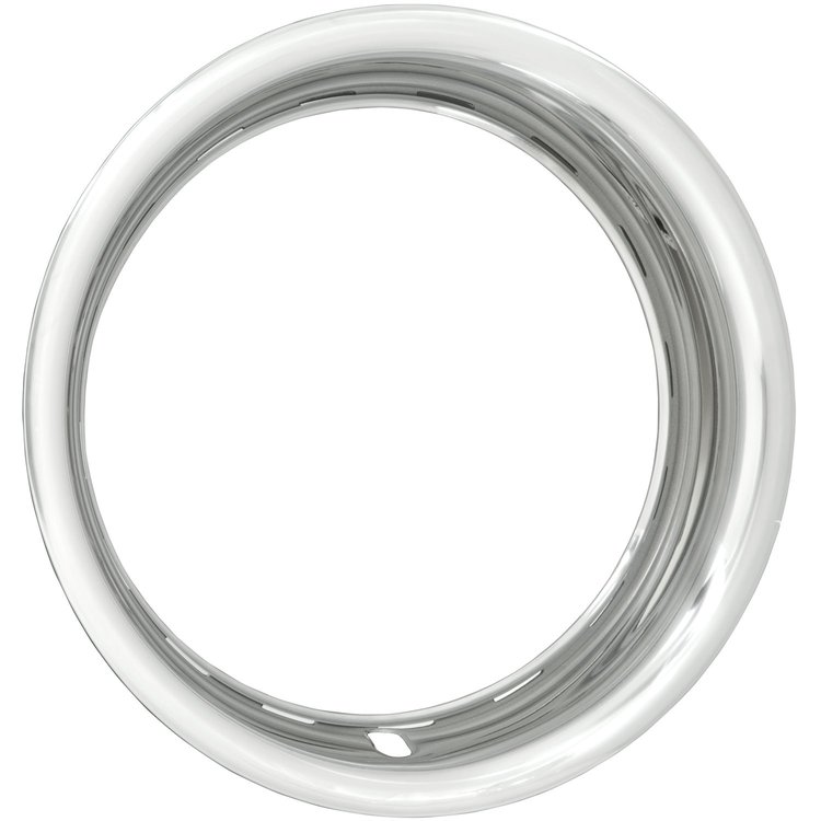 Trim Ring 15 x 8"