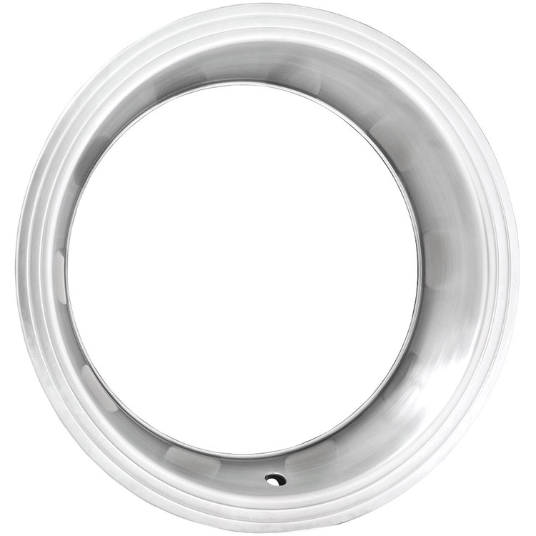 Trim Ring 15 x 7"