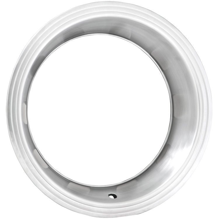 Trim Ring 15 x 7"