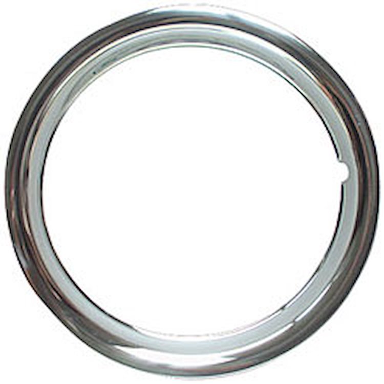 Trim Ring 15 x 7"