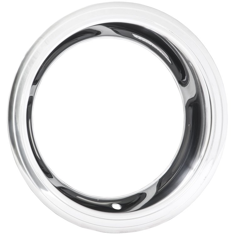 Trim Ring 15 x 7" SS396 Style