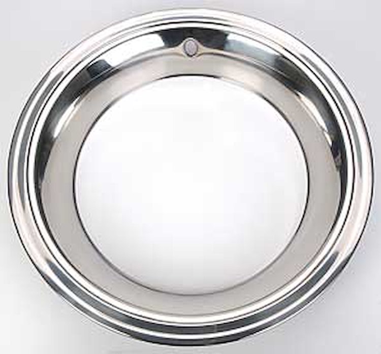 Trim Ring 15 x 7"