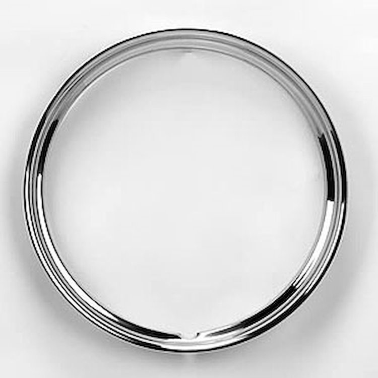 Trim Ring 17"