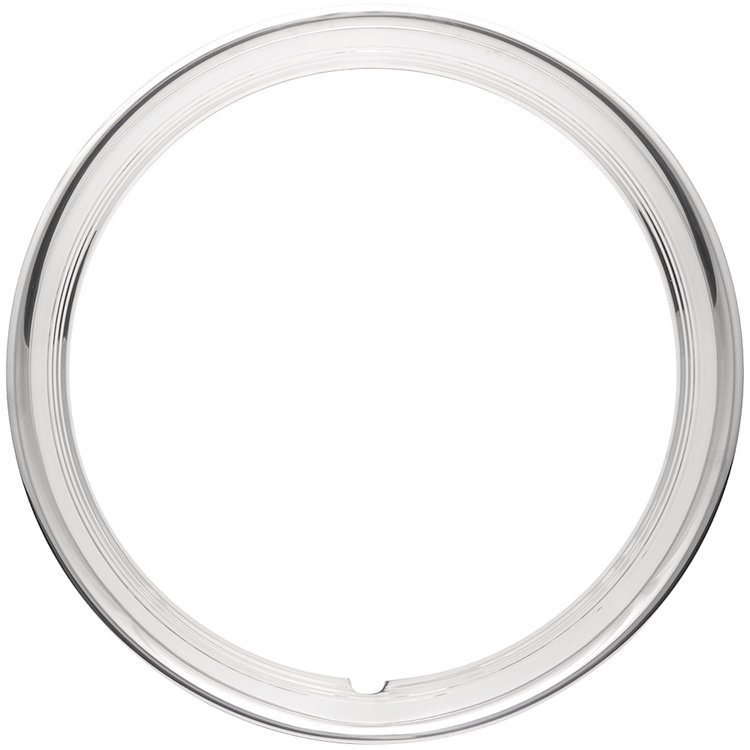 Trim Ring 14" x 7"