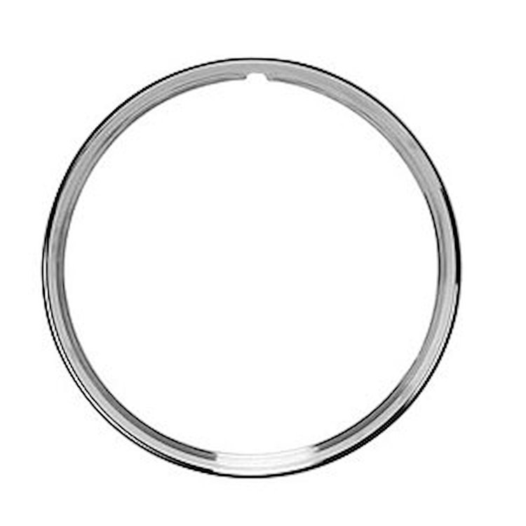 Trim Ring 14" Diameter