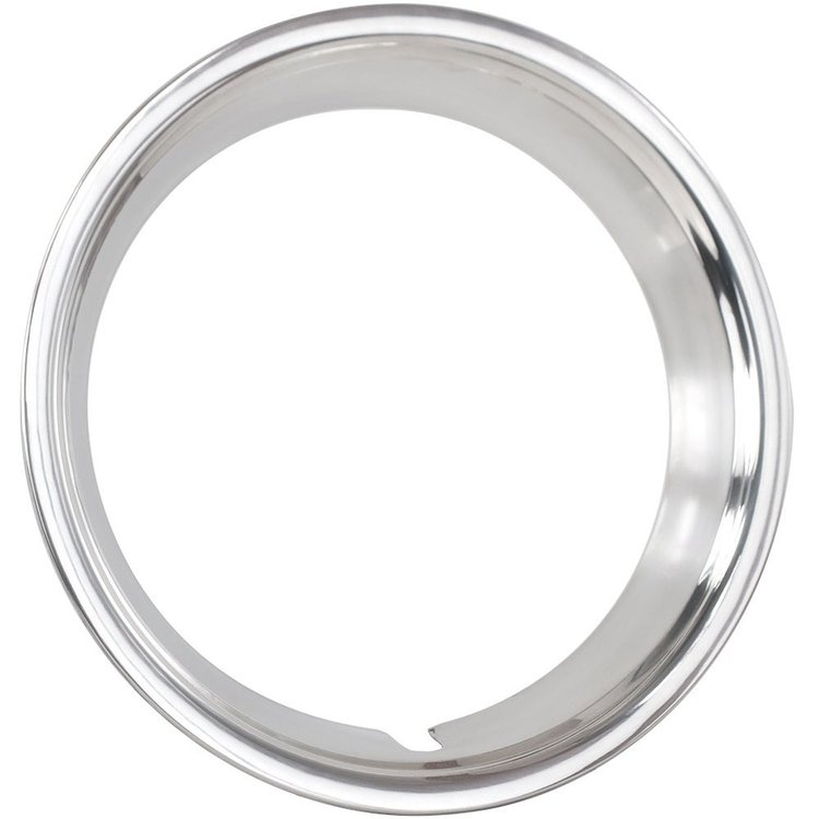 3007-1 Trim Ring 14 x 2"