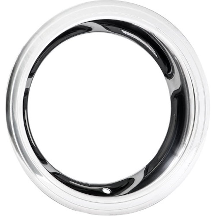 Trim Ring 14 x 7"