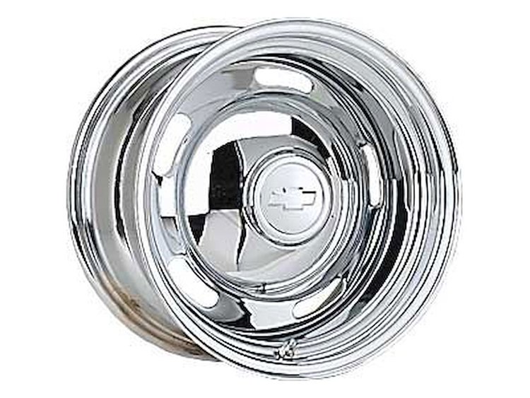 WHEEL RALLYE 10X15 4.5RS