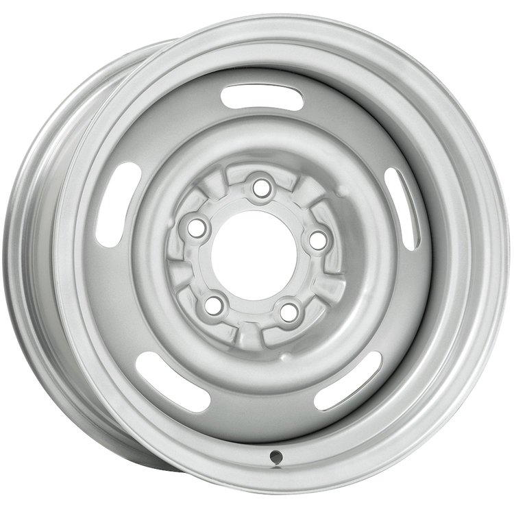 RALLYE 14X6 5X4.75 3.75RS