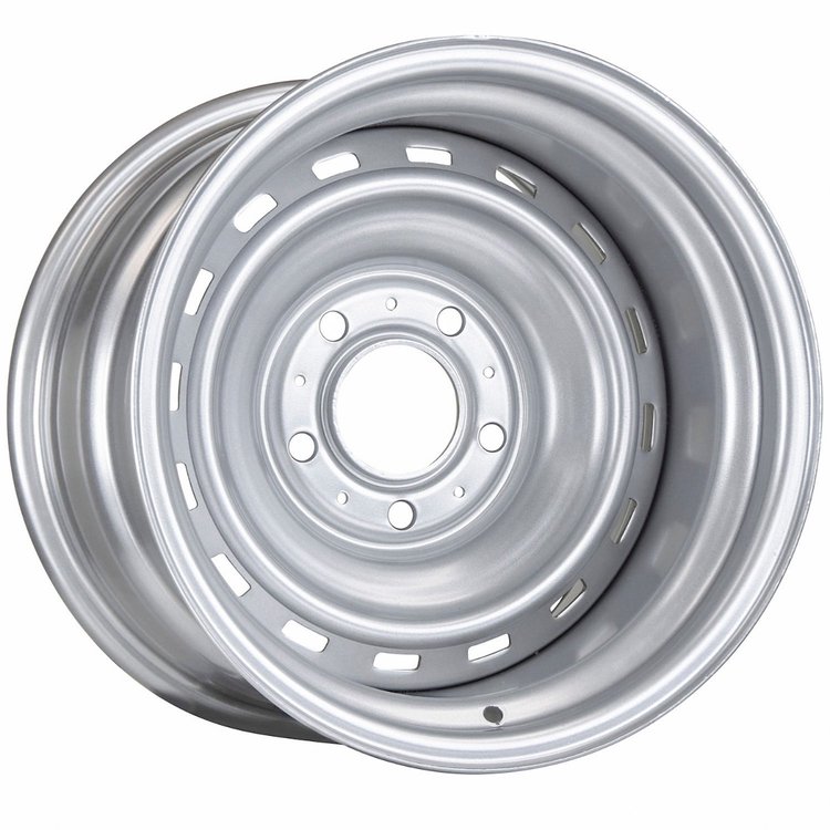 15X10 71-81 TRUCK RALLYE