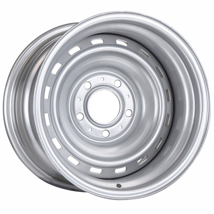 15X10 71-82 TRUCK RALLYE