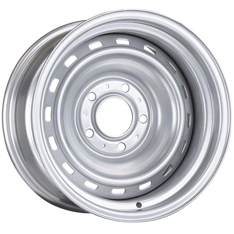P/U RALLYE 71-87 15X8 5X