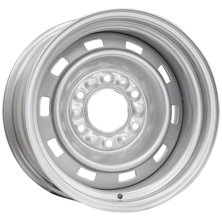 15X8 O.E. PICK-UP RALLYE