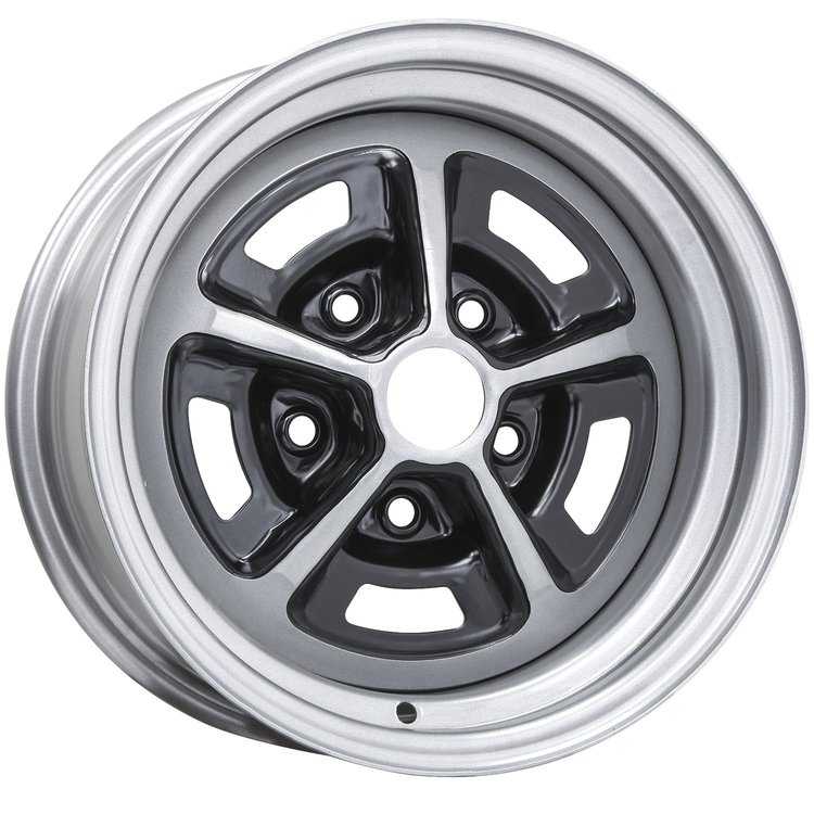 SS 396 STYLE 14X7 5X4.75