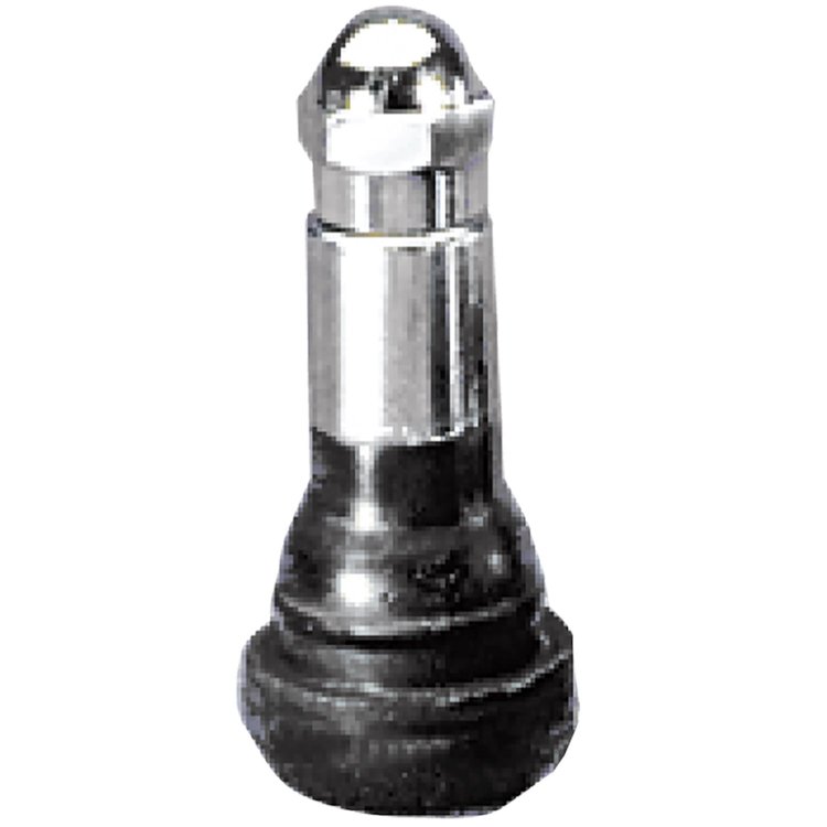 7 1/6 RUBBER VALVE STEMS