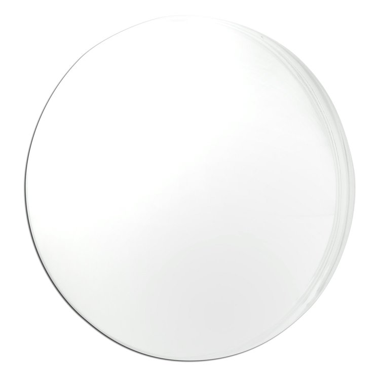 Baby Moon Cap Fits Wheel Vintiques 04, 05, 06, 06P, 08, and 09 Series Wheels