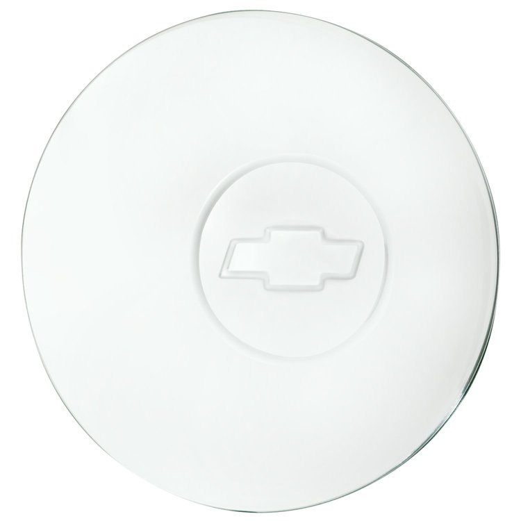 49 CHEVY CAP FOR HHR WHEEL