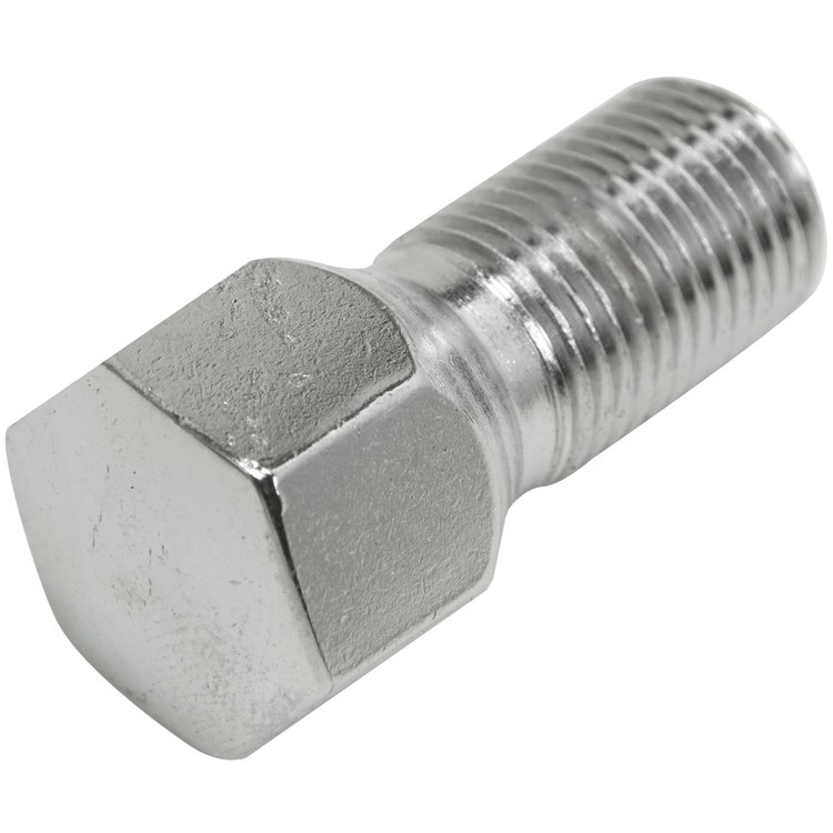 Buick Wire Lug Bolt set of 5
