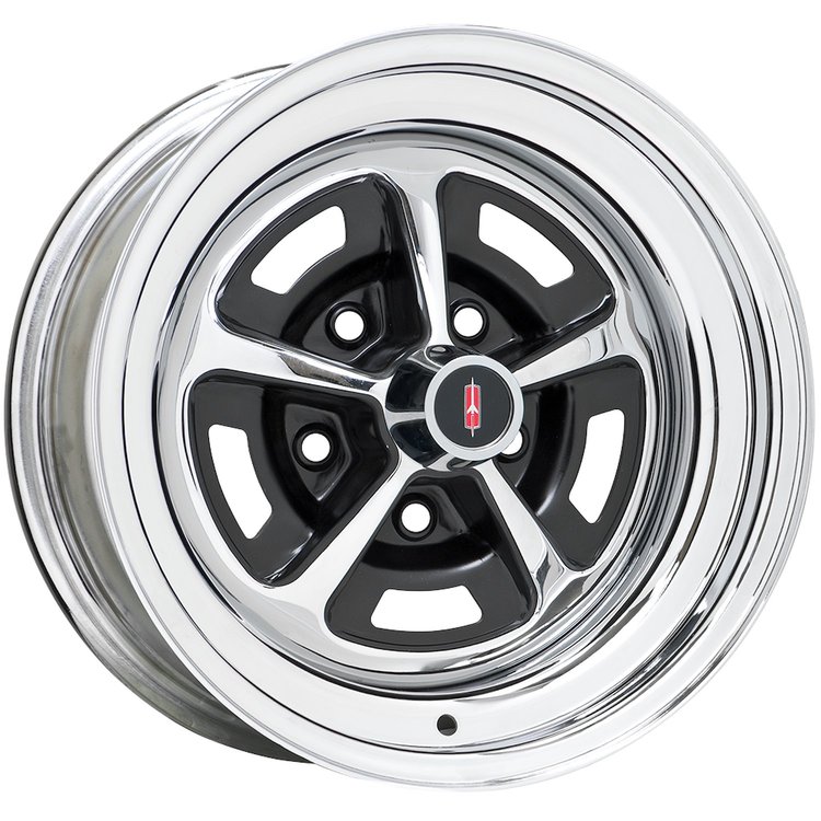 OLDS 15X10 4.75BP