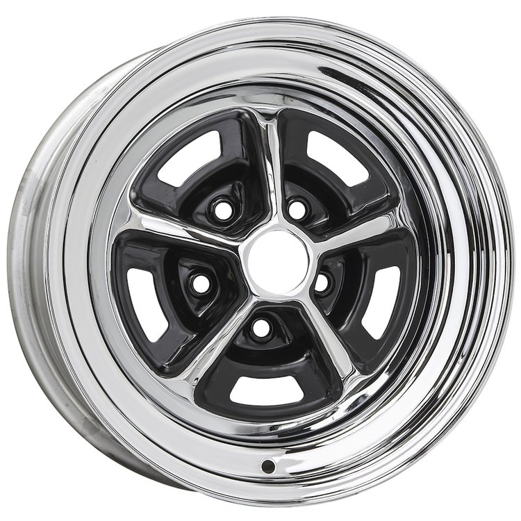 14X6 MAG 500 5X4.5