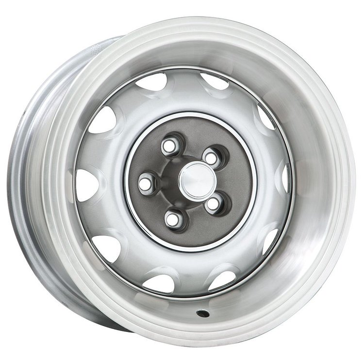 61 SERIES 14X7 5X4