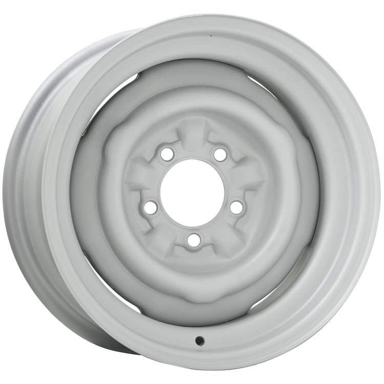 14 X 5 O.E.5-4 1/2 BARE 3 B.S.