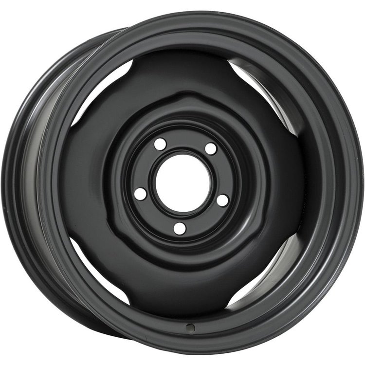 CHRY OE 15X7 4"RS