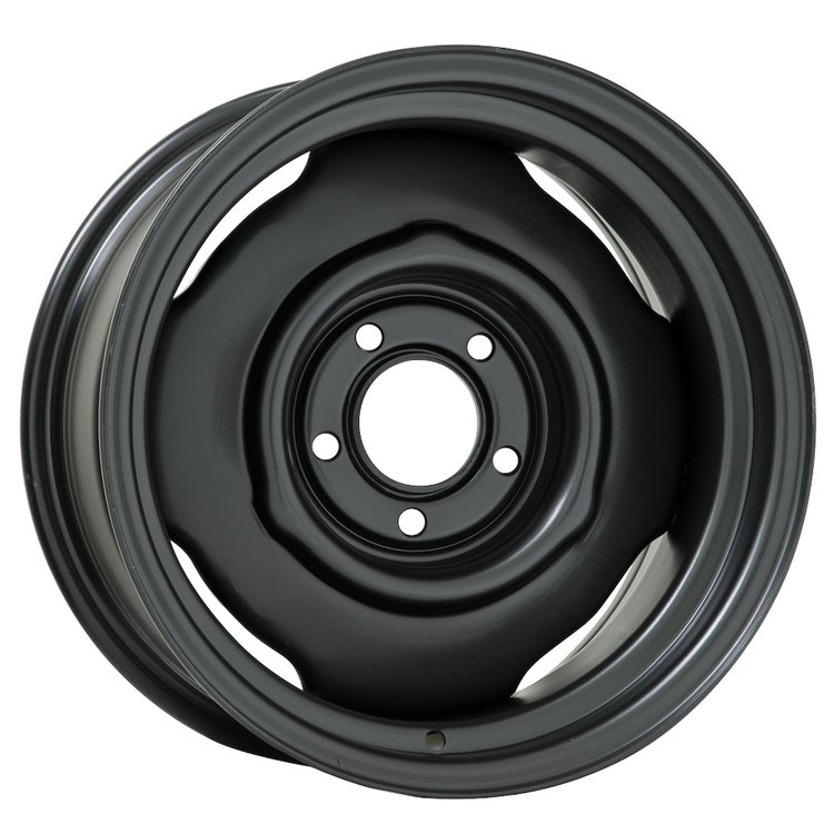 CHRY OE 15X8 4"RS