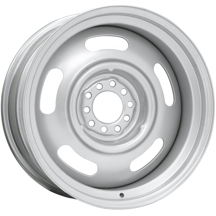 18X8 RALLYE ML SILVER 4 1