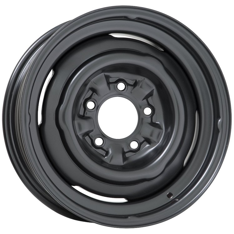 SERIES-67 14X5 5X4.75
