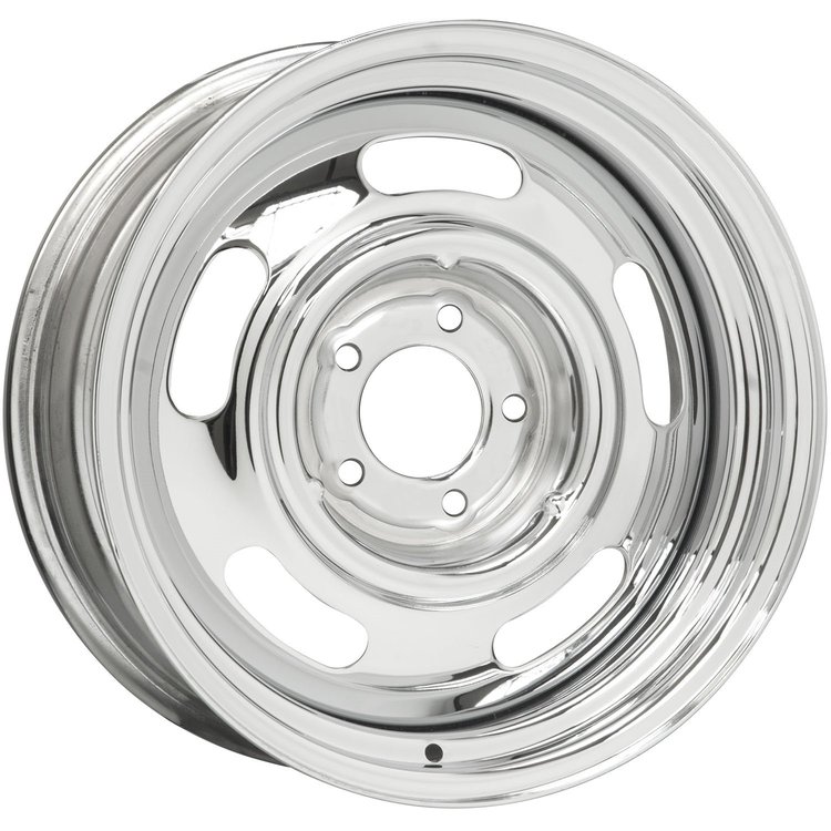 16X10 RALLYE 5-5 CO/BC 5 BS