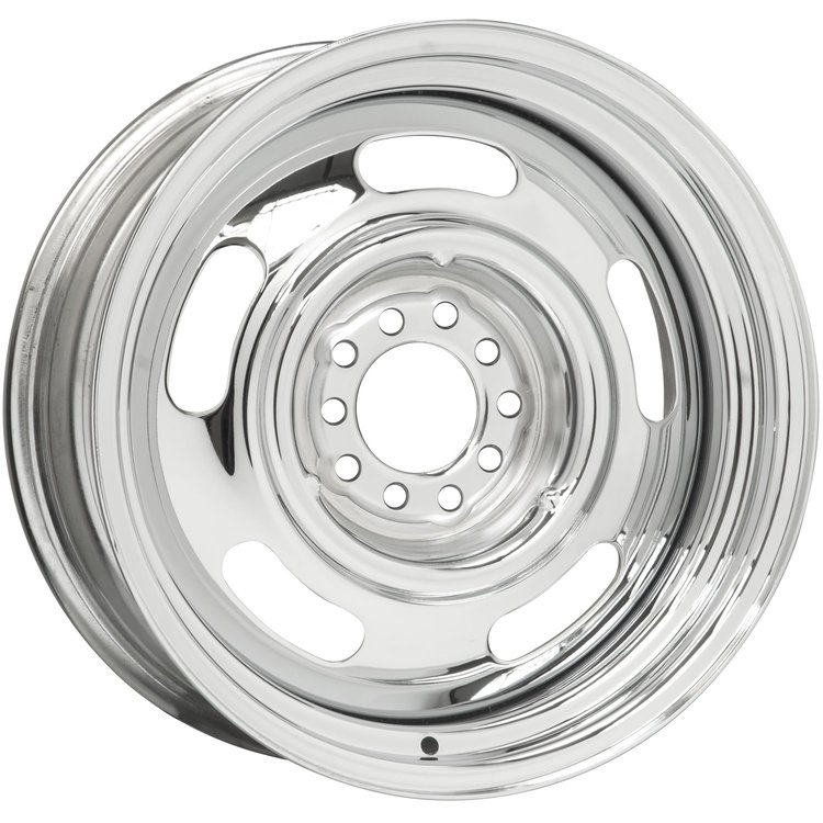 18X8 RALLYE MU CHROME 4 1