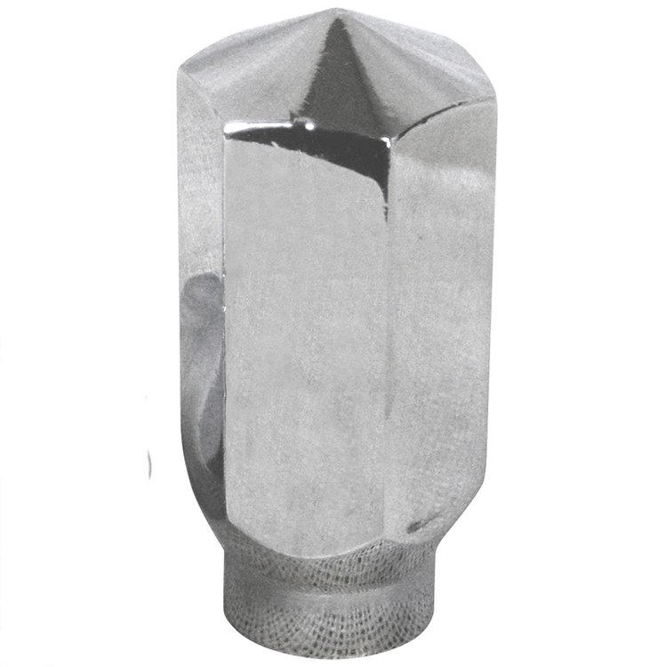 SHELBY 1969 LUG NUT