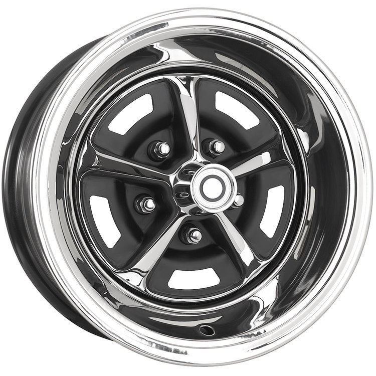 15 X 8 CHRYSLER ROAD WHEE