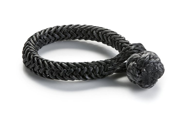 3/8IN SOFT SHACKLE