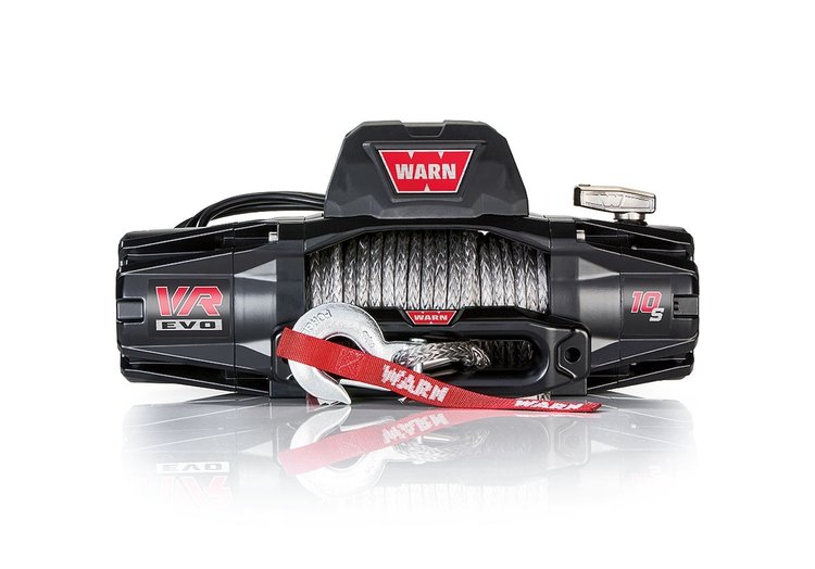 10000LBS VR EVO 10-S