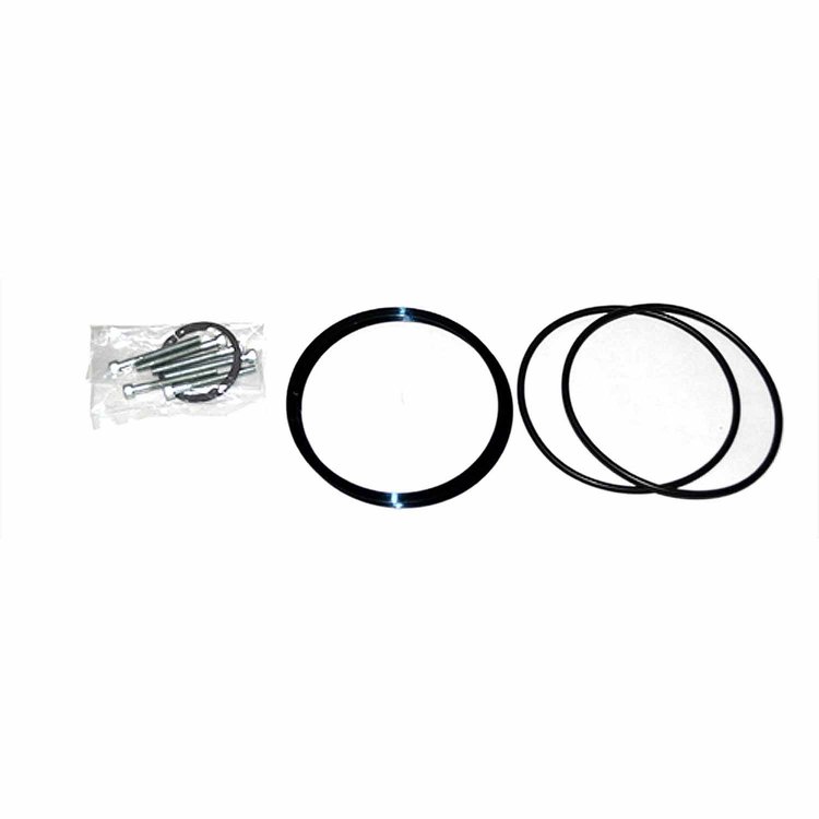 HUB SVC KIT M256