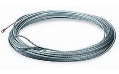 WIREROPE ASSY 100X3/8 HMV
