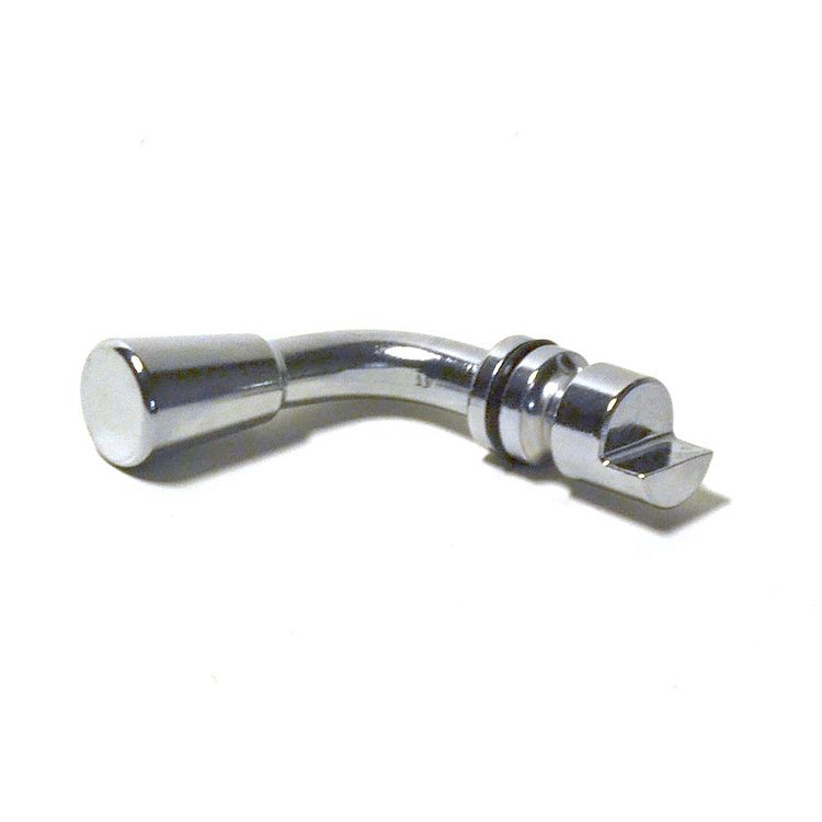 MTOS/P CLUTCH LEVERCCW WN
