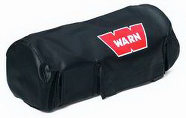COVERWINCHMX8085