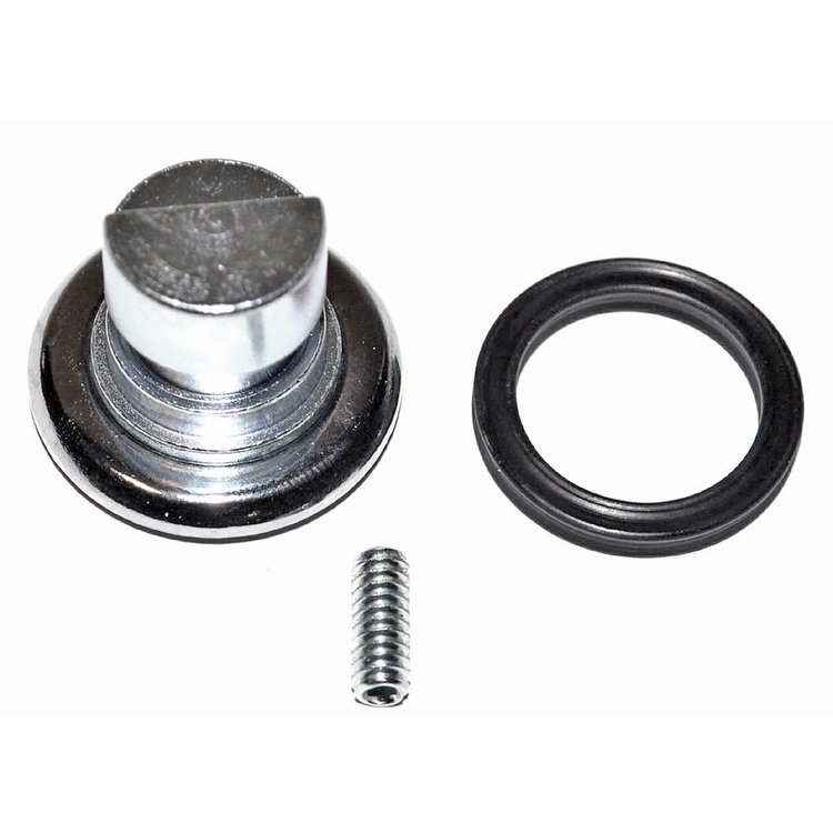 MTO KIT CLUTCH BLOCK-OUT