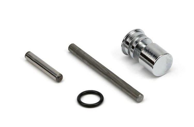 CLUTCH BLK OUT KIT