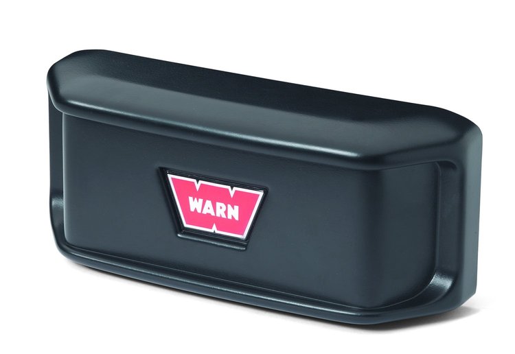 COVERROLLER FAIRLEADSTD